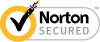 Seguran�a do site https://lojaht.com verificada pelo Norton Safe Web