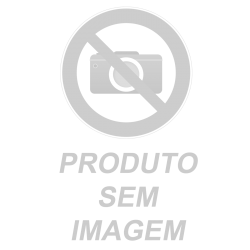 Imagens do produto Viagem Formatura 9� ano Unimor Lapa - Formandos 2026