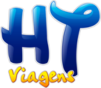 Todos os produtos HT Viagens