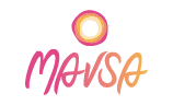 Todos os produtos Mavsa Resort