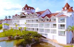 Imagens do produto HT FamilyFun MAVSA2023