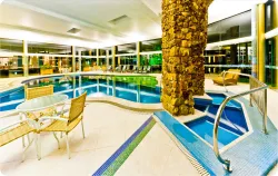 Imagens do produto HT FamilyFun MAVSA2023