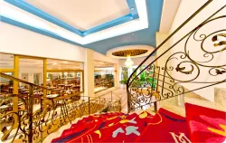 Imagens do produto HT FamilyFun MAVSA2023