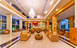 Imagens do produto HT FamilyFun MAVSA2023