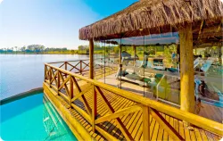 Imagens do produto HT FamilyFun MAVSA2023