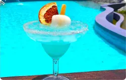 Imagens do produto HT FamilyFun MAVSA2023