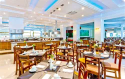 Imagens do produto HT FamilyFun MAVSA2023