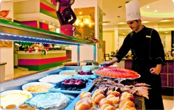 Imagens do produto HT FamilyFun MAVSA2023