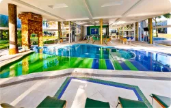 Imagens do produto HT FamilyFun MAVSA2023