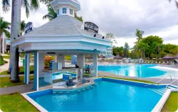 Imagens do produto HT FamilyFun MAVSA2023