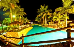 Imagens do produto HT FamilyFun MAVSA2023