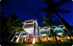 Imagens do produto HT FamilyFun MAVSA2023