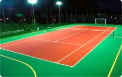 Imagens do produto HT FamilyFun MAVSA2023