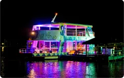 Imagens do produto HT FamilyFun MAVSA2023