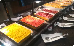 Imagens do produto HT FamilyFun MAVSA2023