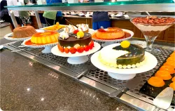 Imagens do produto HT FamilyFun MAVSA2023