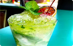 Imagens do produto HT FamilyFun MAVSA2023