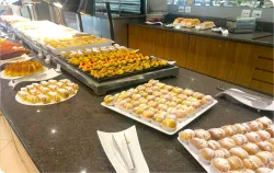 Imagens do produto HT FamilyFun MAVSA2023