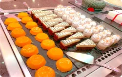 Imagens do produto HT FamilyFun MAVSA2023