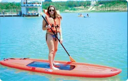 Imagens do produto HT FamilyFun MAVSA2023