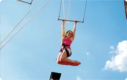 Imagens do produto HT FamilyFun MAVSA2023