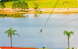 Imagens do produto HT FamilyFun MAVSA2023