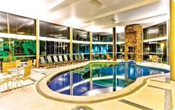 Imagens do produto HT FamilyFun MAVSA2023