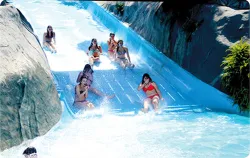 Imagens do produto HT FamilyFun MAVSA2023