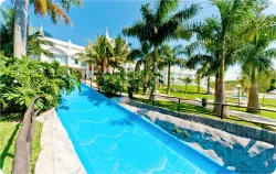 Imagens do produto HT FamilyFun MAVSA2023