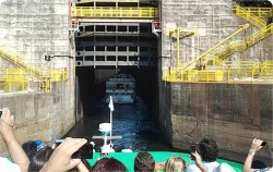 Imagens do produto Pedag�gico Brotas & Barra Bonita - Poliedro SJC 2026