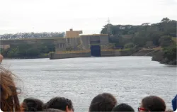Imagens do produto Pedag�gico Brotas & Barra Bonita - Poliedro SJC 2026
