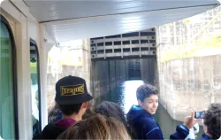Imagens do produto Pedag�gico Brotas & Barra Bonita - Poliedro SJC 2026