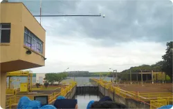 Imagens do produto Pedag�gico Brotas & Barra Bonita - Poliedro SJC 2026