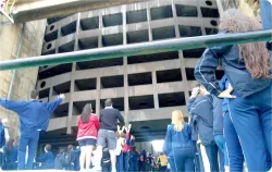 Imagens do produto Pedag�gico Brotas & Barra Bonita - Poliedro SJC 2026