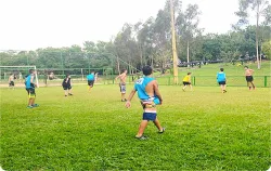Imagens do produto Pedag�gico Brotas & Barra Bonita - Poliedro SJC 2026