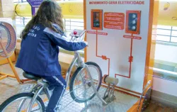 Imagens do produto Pedag�gico Catavento - Chalupe 2026