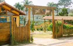 Imagens do produto Pedag�gico PetZoo - Chalupe 2026
