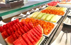 Imagens do produto Viagem 9� ano Miyagui - Formandos 2026