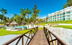 Imagens do produto Viagem de Formatura 9� ano  Mavsa Resort Formandos 2026 MR1