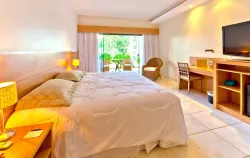 Imagens do produto Viagem de Formatura 9� ano  Mavsa Resort Formandos 2026 MR1