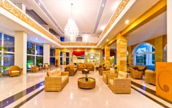 Imagens do produto Viagem de Formatura 9� ano  Mavsa Resort Formandos 2026 MR1