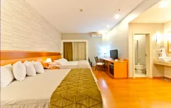 Imagens do produto Viagem de Formatura 9� ano  Mavsa Resort Formandos 2026 MR1