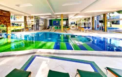 Imagens do produto Viagem de Formatura 9� ano  Mavsa Resort Formandos 2026 MR1