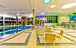 Imagens do produto Viagem de Formatura 9� ano  Mavsa Resort Formandos 2026 MR1