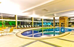 Imagens do produto Viagem de Formatura 9� ano  Mavsa Resort Formandos 2026 MR1