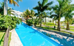 Imagens do produto Viagem de Formatura 9� ano  Mavsa Resort Formandos 2026 MR1