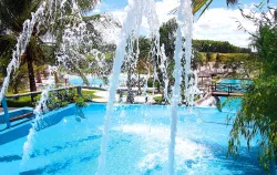 Imagens do produto Viagem de Formatura 9� ano  Mavsa Resort Formandos 2026 MR1