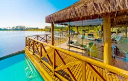 Imagens do produto Viagem de Formatura 9� ano  Mavsa Resort Formandos 2026 MR1