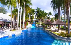 Imagens do produto Viagem de Formatura 9� ano  Mavsa Resort Formandos 2026 MR1