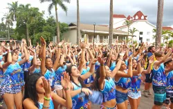 Imagens do produto Viagem de Formatura 9� ano  Mavsa Resort Formandos 2026 MR1